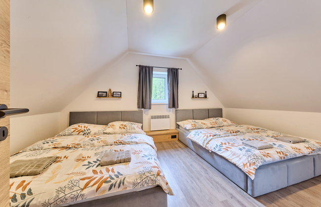 Muhu - Foto 4