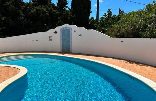 Villa Tara Christina - Photo 34