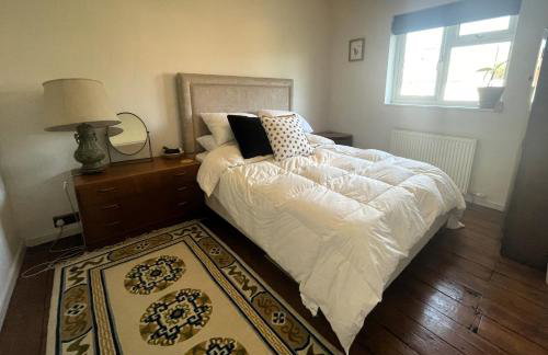 Comfortable Escape in Vibrant Easton - Foto 22