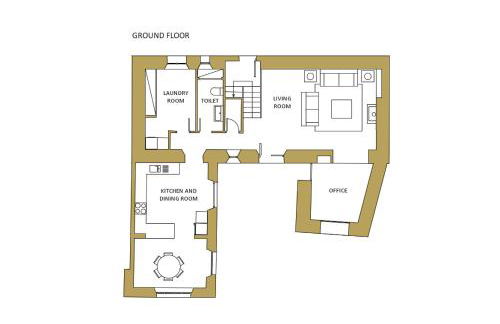 Ca’n Roega - Foto 35