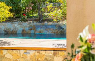 Casa Stella - Foto 61