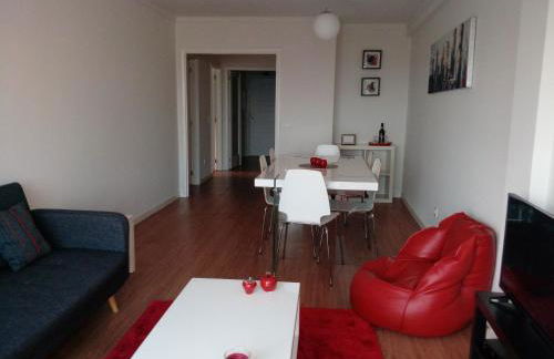 Harbour Views Penthouse - Foto 4