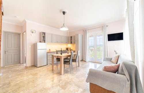 Villa Logas - Foto 5