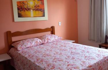 Apartamento Mobiliado Vila Iracema - Foto 16