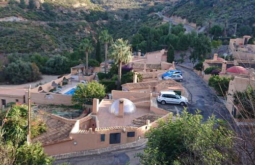 Cedra 5, Holiday home, cosy apartment - Photo 32