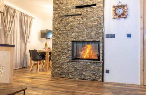 Modrzewiowa Ostoja II - Foto 3