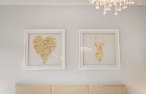 The Retreat - Luxury Home, Ambleside - Foto 22