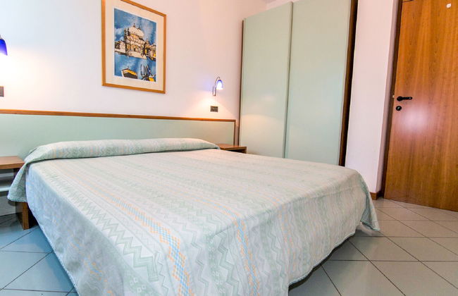 Mediterraneo - Foto 7