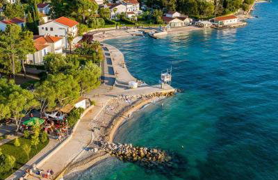 Apartment Fancy - Foto 36