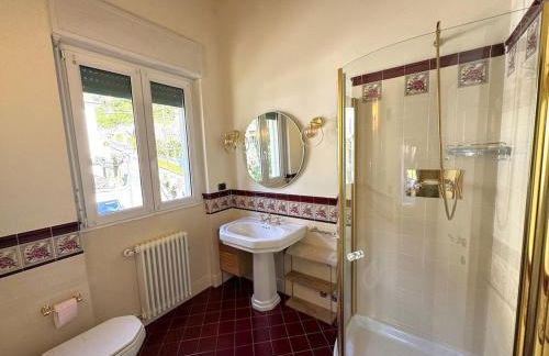 Ca Del Senior - Pool & Lake View - Foto 18