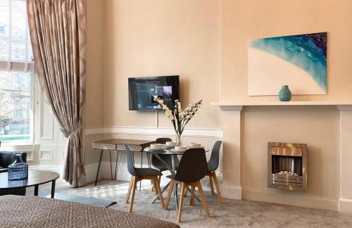 The Buckingham Studio - Foto 5