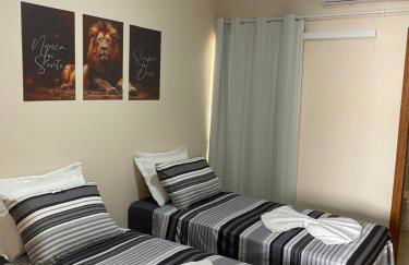 Apartamento solteiro sinop 9 - Photo 1