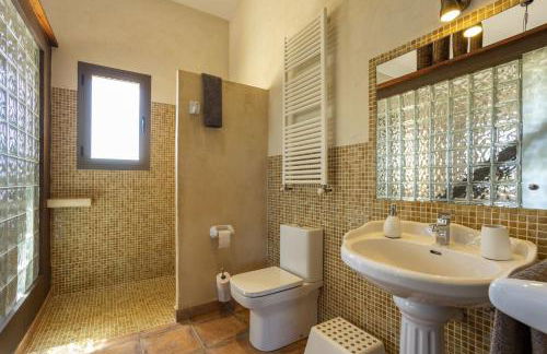 Villa Es Triquet Family - Photo 40