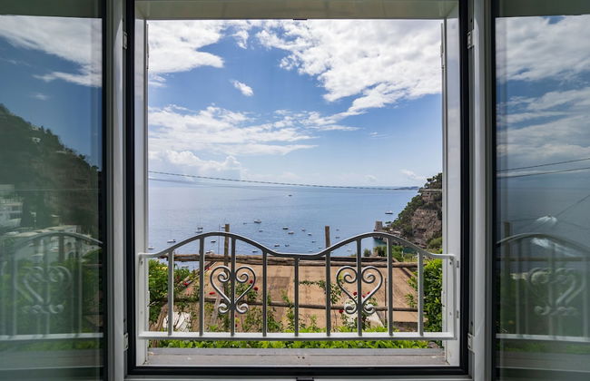 Casa Lauro - Foto 36