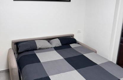 PROJECT APARTMENT LAZISE - Foto 13