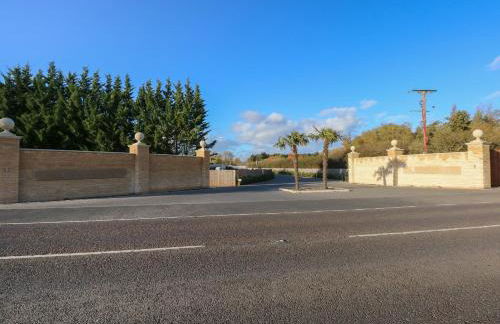 Lake View Lodge - Foto 33