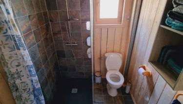 La Gambas des Bois - Foto 4