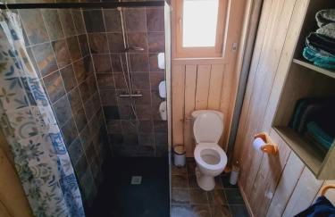 La Gambas des Bois - Foto 4