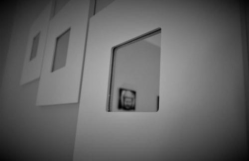 Signature - Burnbank House - Foto 25