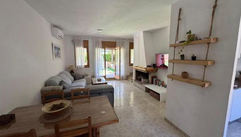 Casa de playa - Photo 4