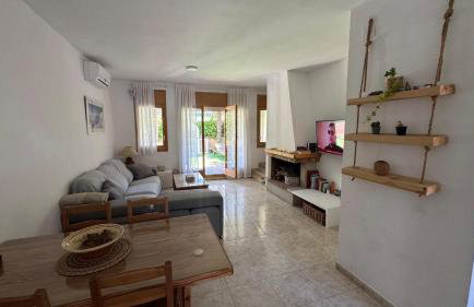 Casa de playa - Foto 4