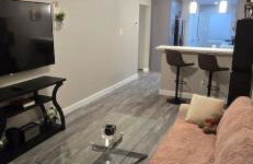 2 Bdrm Downtown - Foto 1