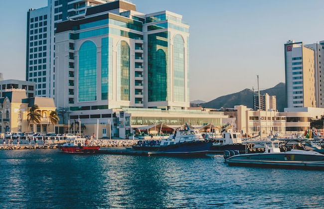 "hostal Hogar Buenaventura" - Foto 20