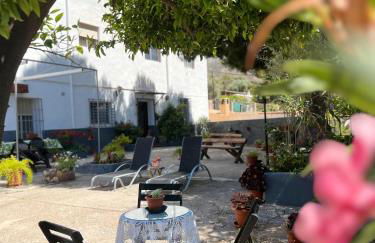 Huerta La Niña Arenas - Foto 34