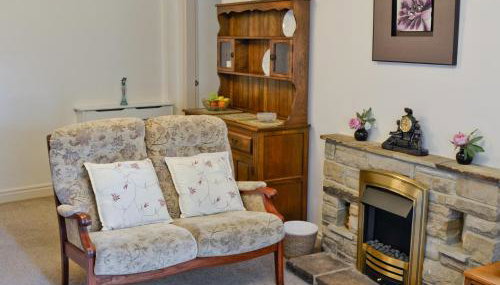 Crossgates - 9562 - Foto 4