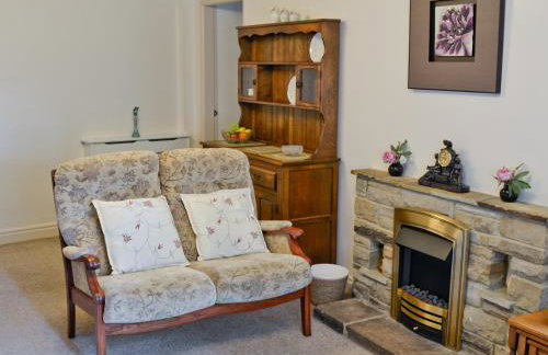 Crossgates - 9562 - Photo 4