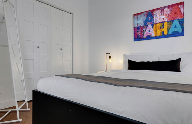 Liv MTL - Main - Foto 15