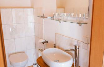 Beautiful Holidayhome With Sauna and Terrace - Foto 42