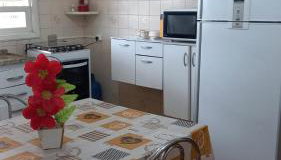 Casa Boa de praia Mongaguá - Foto 4
