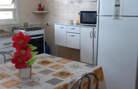 Casa Boa de praia Mongaguá - Foto 4