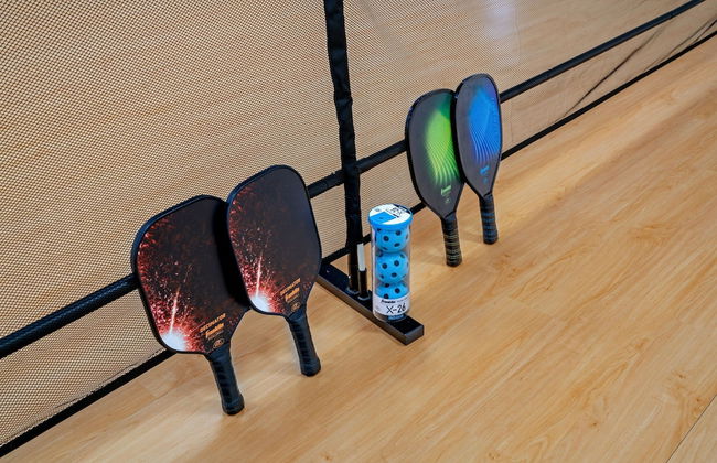 The Happy Home - Foto 28