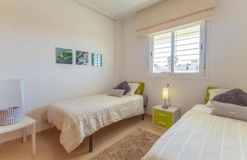 Novogolf Villamartin - Foto 28