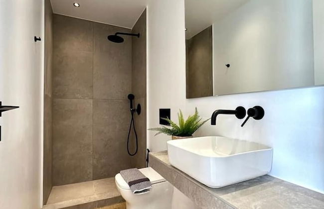 BlueMotion - CentralSuite - Photo 32