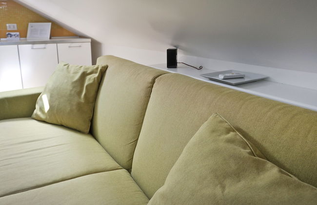 Italianway - Alessi - Photo 12