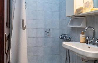 Guesthouse To kalivi - Foto 67