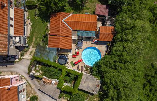 Casa Acqua - Happy Rentals - Foto 29