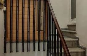 Madrid Centro, Edificio Entero Solo Para Ti - Foto 45