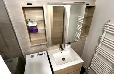 Le sourire Saint-cyrien - Foto 9