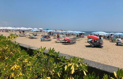 Villa Amedea - Foto 73