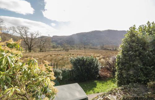 The Old Smithy Cottage - Foto 21