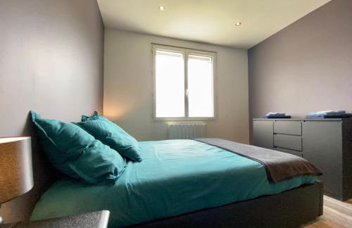 Maison Tommy - Foto 6