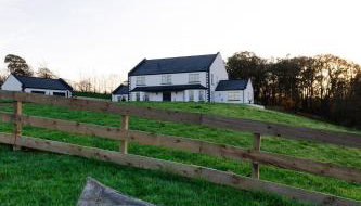 Coylebrae House - Photo 3