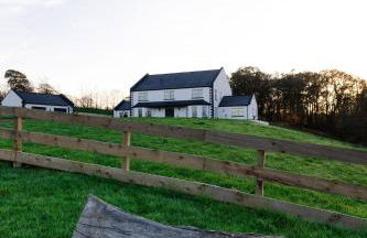 Coylebrae House - Foto 3