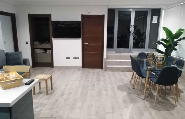 Arizonica Suites - Foto 77