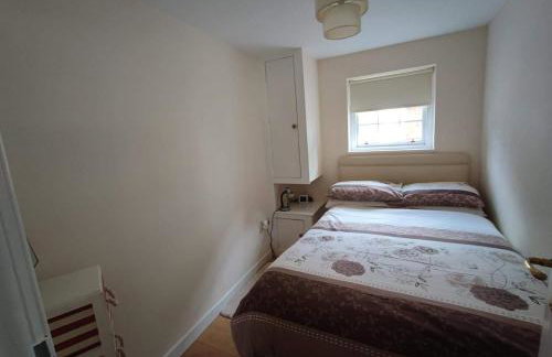 The Hayloft - Foto 3