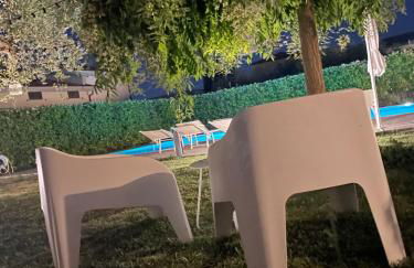 A casa di Ale - Foto 10